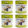 (4 PACK) - Suma - Organic Mixed Beans | 400g | 4 PACK BUNDLE view 1