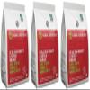 (3 PACK) - Equal Exchange - Org FT Italian Coffee Beans | 227g | 3 PACK BUNDLE view 1