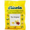 (4 PACK) - Ricola - Original Lozenges Bag | 70g | 4 PACK BUNDLE view 2