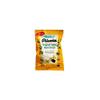 (4 PACK) - Ricola - Original Lozenges Bag | 70g | 4 PACK BUNDLE view 3