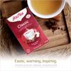 (4 PACK) - Yogi Tea - Classic Cinnamon Spice | 17 Bag | 4 PACK BUNDLE view 3