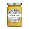 (3 PACK) - Tiptree - Lemon Curd | 312g | 3 PACK BUNDLE view 1