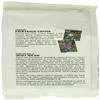 (3 PACK) - Equal Exchange - Org F/T Italian Grd Coffee | 227g | 3 PACK BUNDLE view 2