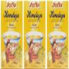 (3 PACK) - Yogi Tea - Himalaya Ginger Harmony | 17 Bag | 3 PACK BUNDLE view 1