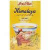 (3 PACK) - Yogi Tea - Himalaya Ginger Harmony | 17 Bag | 3 PACK BUNDLE view 2