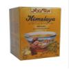 (3 PACK) - Yogi Tea - Himalaya Ginger Harmony | 17 Bag | 3 PACK BUNDLE view 3