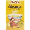 (4 PACK) - Yogi Tea - Himalaya Ginger Harmony | 17 Bag | 4 PACK BUNDLE view 2