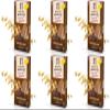 Nairns Gluten Free Chocolate Chip (6 pack) view 1