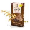 Nairns Gluten Free Chocolate Chip (6 pack) view 2