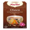 Yogi Tea | Choco - Og | 6 x 17 Bags view 1