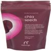 (10 PACK) - Naturya - Natural Chia Seeds | 300g | 10 PACK BUNDLE view 1