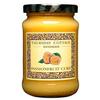(10 PACK) - Thursday Cottage - Passionfruit curd | 310g | 10 PACK BUNDLE view 1