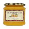 (10 PACK) - Thursday Cottage - Passionfruit curd | 310g | 10 PACK BUNDLE view 2