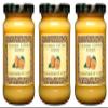 (3 PACK) - Thursday Cottage - Passionfruit curd | 310g | 3 PACK BUNDLE view 1