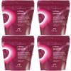 (4 PACK) - Naturya - Natural Chia Seeds | 300g | 4 PACK BUNDLE view 1