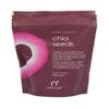 (4 PACK) - Naturya - Natural Chia Seeds | 300g | 4 PACK BUNDLE view 3