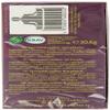 (4 PACK) - Yogi Tea - Rooibos African Spice | 17 Bag | 4 PACK BUNDLE view 2