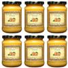 (6 PACK) - Thursday Cottage - Passionfruit curd | 310g | 6 PACK BUNDLE view 1