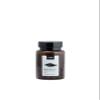 (3 PACK) - Kiki - Body Biotics KIK6 | 120 Vegicaps | 3 PACK BUNDLE view 2