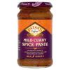 (3 PACK) - Pataks - Mild Curry Paste | 283g | 3 PACK BUNDLE view 1