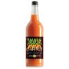 (3 PACK) - James White - Org Carrot Juice | 750ml | 3 PACK BUNDLE view 1