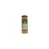 (3 PACK) - St Dalfour - Apricot Fruit Spread | 284g | 3 PACK BUNDLE view 1
