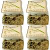(4 PACK) - Organico - Org Porcini Risotto | 250g | 4 PACK BUNDLE view 1