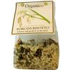(4 PACK) - Organico - Org Porcini Risotto | 250g | 4 PACK BUNDLE view 2