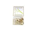 (4 PACK) - Organico - Org Porcini Risotto | 250g | 4 PACK BUNDLE view 3