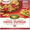 (4 PACK) - Natures Path - Mesa Sunrise | 355g | 4 PACK BUNDLE view 1