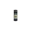 (3 PACK) - St Dalfour - Black Cherry Fruit Spread | 284g | 3 PACK BUNDLE view 1