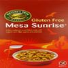 (6 PACK) - Natures Path - Mesa Sunrise | 355g | 6 PACK BUNDLE view 1