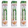 (3 PACK) - Nairns - Organic Oat Cakes | 250g | 3 PACK BUNDLE view 1