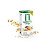 (3 PACK) - Nairns - Organic Oat Cakes | 250g | 3 PACK BUNDLE view 3