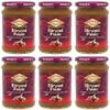 (6 PACK) - Pataks - Biryani Paste | 283g | 6 PACK BUNDLE view 1