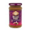 (6 PACK) - Pataks - Biryani Paste | 283g | 6 PACK BUNDLE view 3