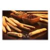 (4 PACK) - Organico - Org Sesame Grissini | 120g | 4 PACK BUNDLE view 2