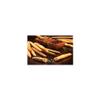 (4 PACK) - Organico - Org Sesame Grissini | 120g | 4 PACK BUNDLE view 3