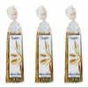 (3 PACK) - Organico - Org Omega-3 Grissini | 120g | 3 PACK BUNDLE view 1