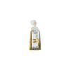 (3 PACK) - Organico - Org Omega-3 Grissini | 120g | 3 PACK BUNDLE view 3