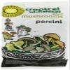 (4 Pack) - Tropical Wholefoods - Porcini Mushrooms | 30g | 4 Pack Bundle view 1