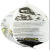 (4 Pack) - Tropical Wholefoods - Porcini Mushrooms | 30g | 4 Pack Bundle view 2
