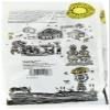 (4 Pack) - Tropical Wholefoods - Porcini Mushrooms | 30g | 4 Pack Bundle view 3