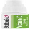(3 Pack) - BetterYou - D Lux 3000 Oral VIT D3 Spray | 15ml | 3 Pack Bundle view 1