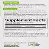 (3 Pack) - BetterYou - D Lux 3000 Oral VIT D3 Spray | 15ml | 3 Pack Bundle view 3