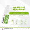 (3 Pack) - BetterYou - D Lux 3000 Oral VIT D3 Spray | 15ml | 3 Pack Bundle view 4