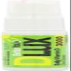 (4 Pack) - BetterYou - D Lux 3000 Oral VIT D3 Spray | 15ml | 4 Pack Bundle view 1