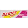 (10 PACK) - Dextro - Dextro Energy Blackcurrant | 47g | 10 PACK BUNDLE view 1