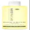 Kaeso Wax Care - Remove & Restore After Wax Oil (250ml) by Kaeso view 1