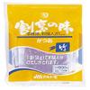 Ajitake 50gX10 bags of Marutomo Culinary Arts view 1